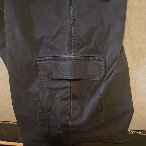 Dickies shorts - Picture 4 of 5